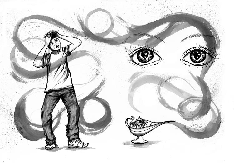 Иллюстрация к книге — Не моргай! [i_024.jpg]