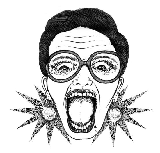 Иллюстрация к книге — Не моргай! [i_033.jpg]