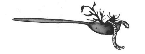 Иллюстрация к книге — Тринадцать [i_017.jpg]