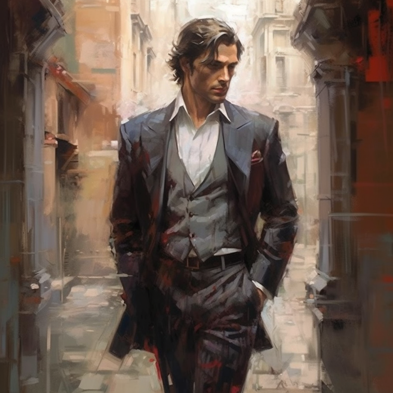 Иллюстрация к книге — Они не люди. Книга третья [2fdfd5c3-10a7-46cf-be5d-0c3bb75fbd50.jpg]