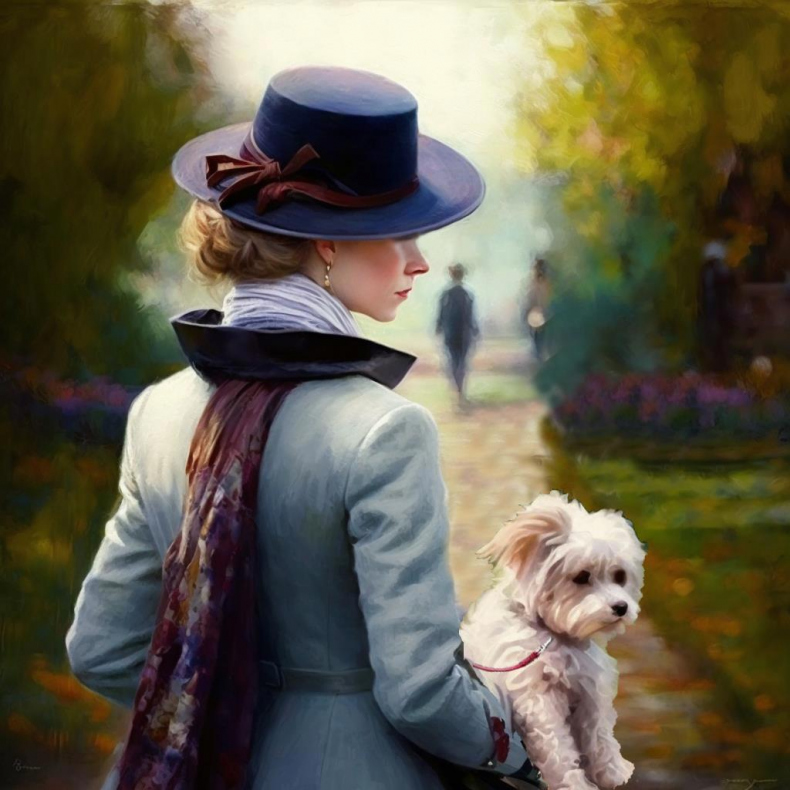 Иллюстрация к книге — Они не люди. Книга третья [5104b3d2-eee2-4b40-8224-4f1c2f0946fe.jpg]