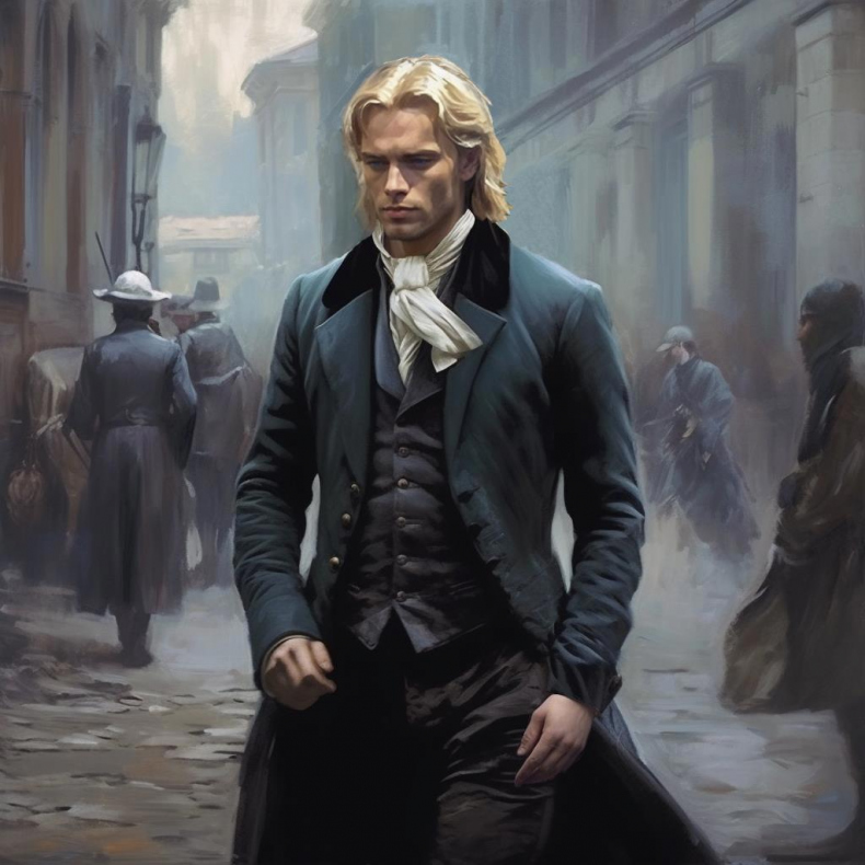 Иллюстрация к книге — Они не люди. Книга третья [6f8a270b-0249-4a35-82c6-53a7fca34c7b.jpg]