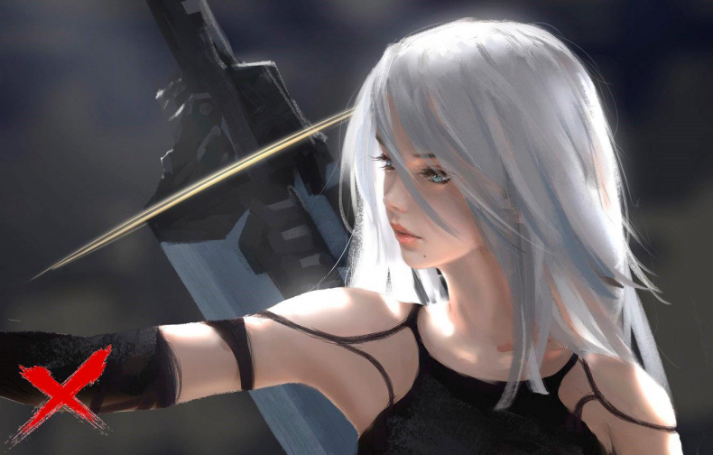 Иллюстрация к книге — Ментор [img6.jpg]