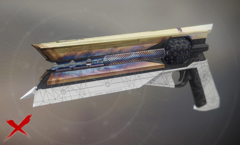 Иллюстрация к книге — Ментор [img7.jpg]