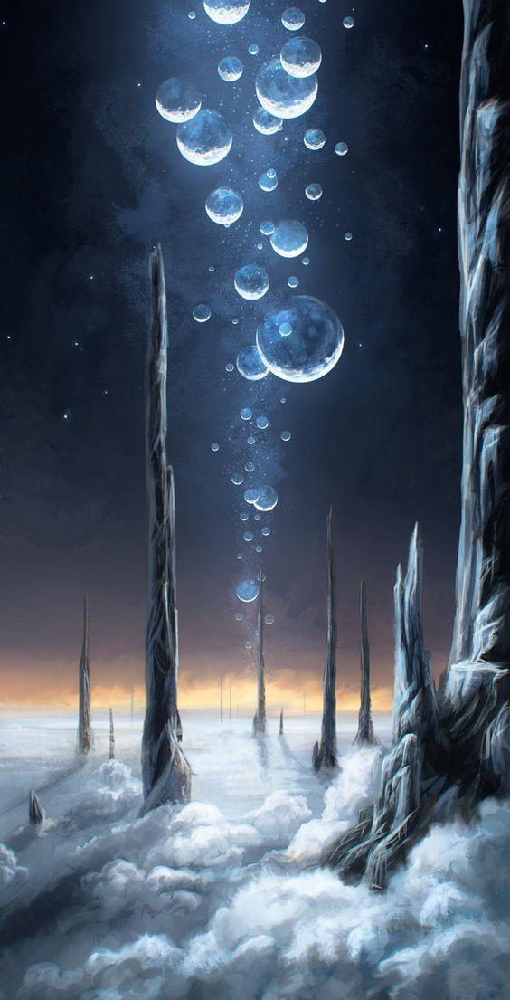 Иллюстрация к книге — Ментор [img8.jpg]