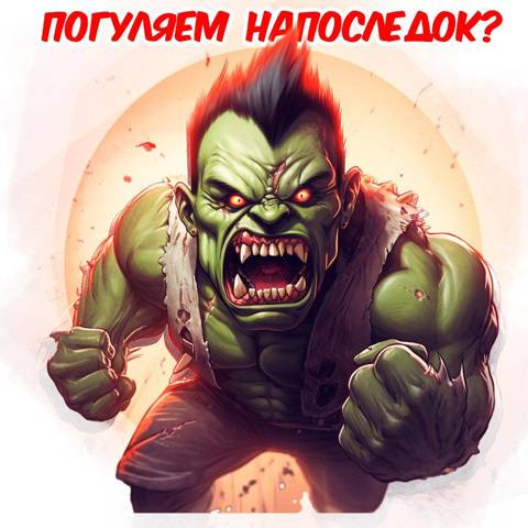 Иллюстрация к книге — Одержимые 6: Система любит тебя! [e9220fe5-8af3-4197-9bb3-5950f4229692.jpg]