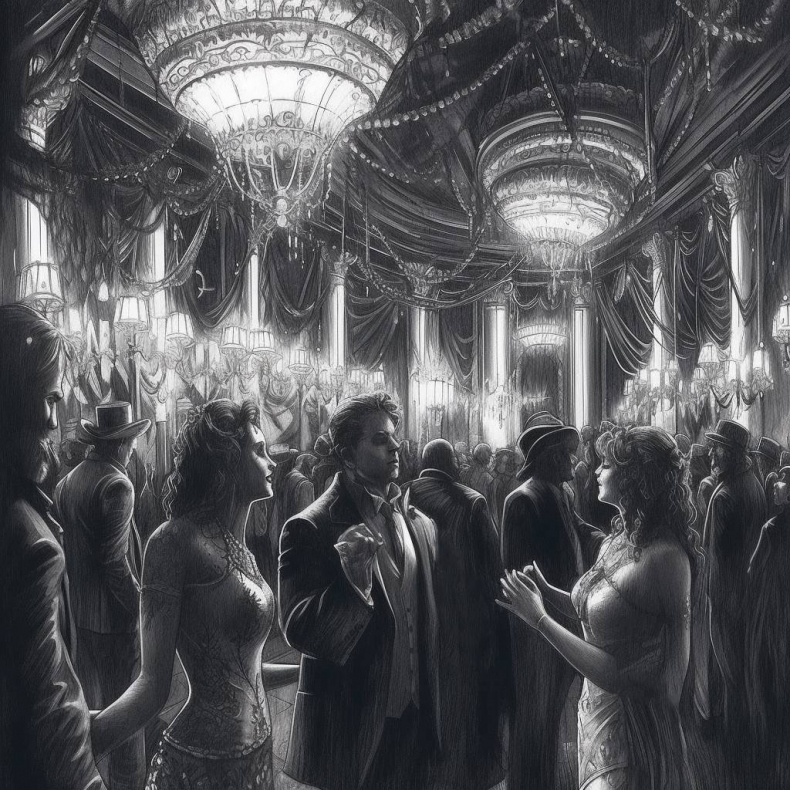 Иллюстрация к книге — Абсолютный. Часть 1. Парадизар [_10.jpg]