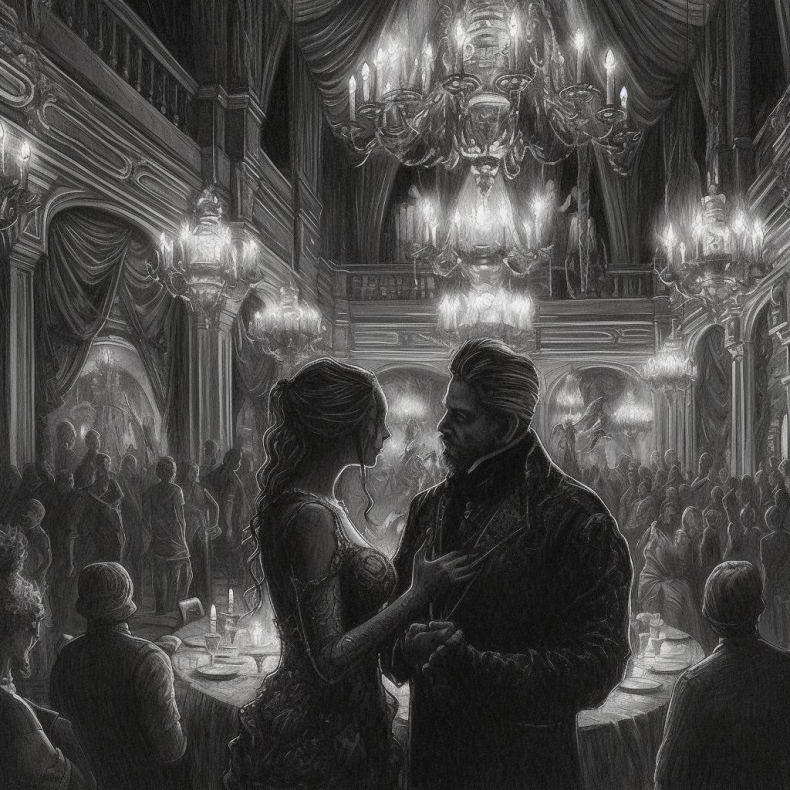 Иллюстрация к книге — Абсолютный. Часть 1. Парадизар [_11.jpg]