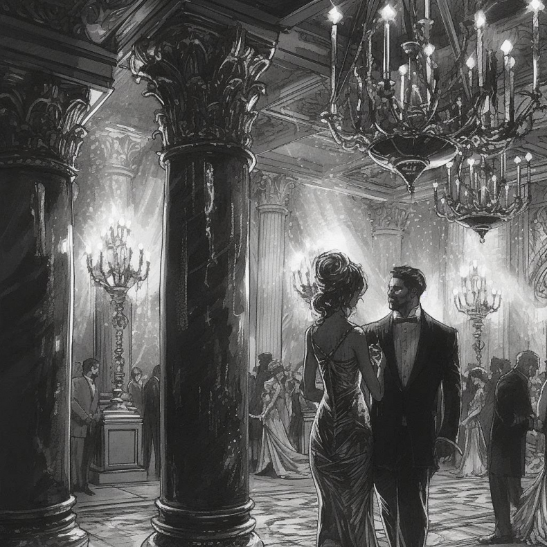 Иллюстрация к книге — Абсолютный. Часть 1. Парадизар [_13.jpg]