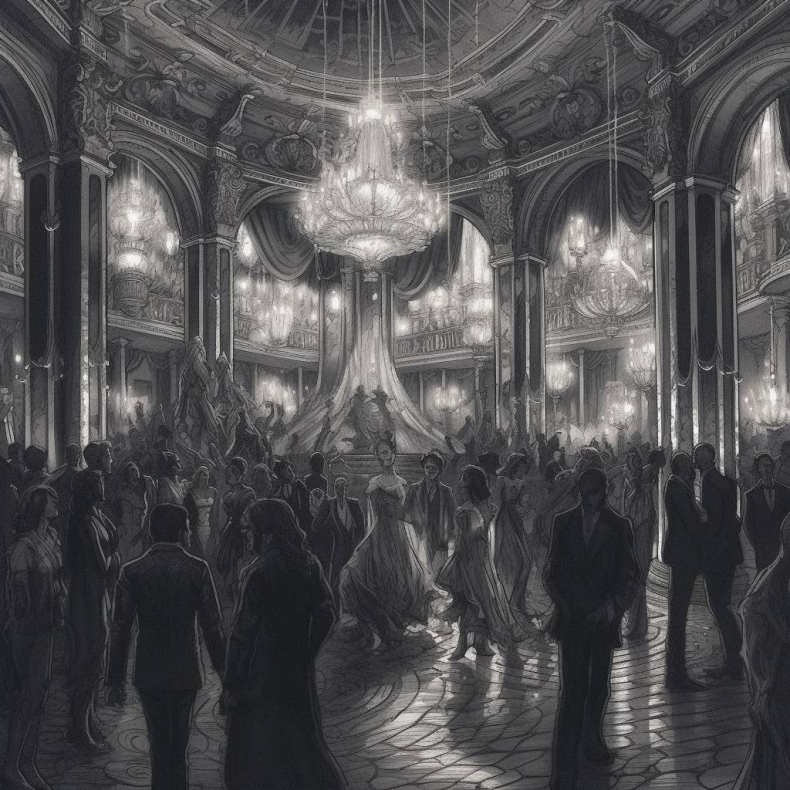 Иллюстрация к книге — Абсолютный. Часть 1. Парадизар [_14.jpg]