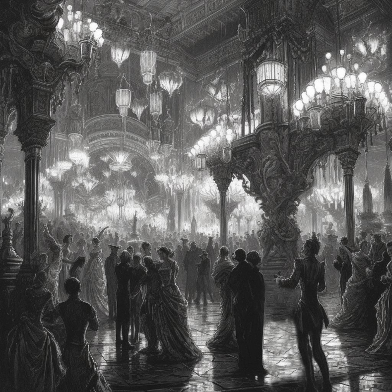 Иллюстрация к книге — Абсолютный. Часть 1. Парадизар [_15.jpg]