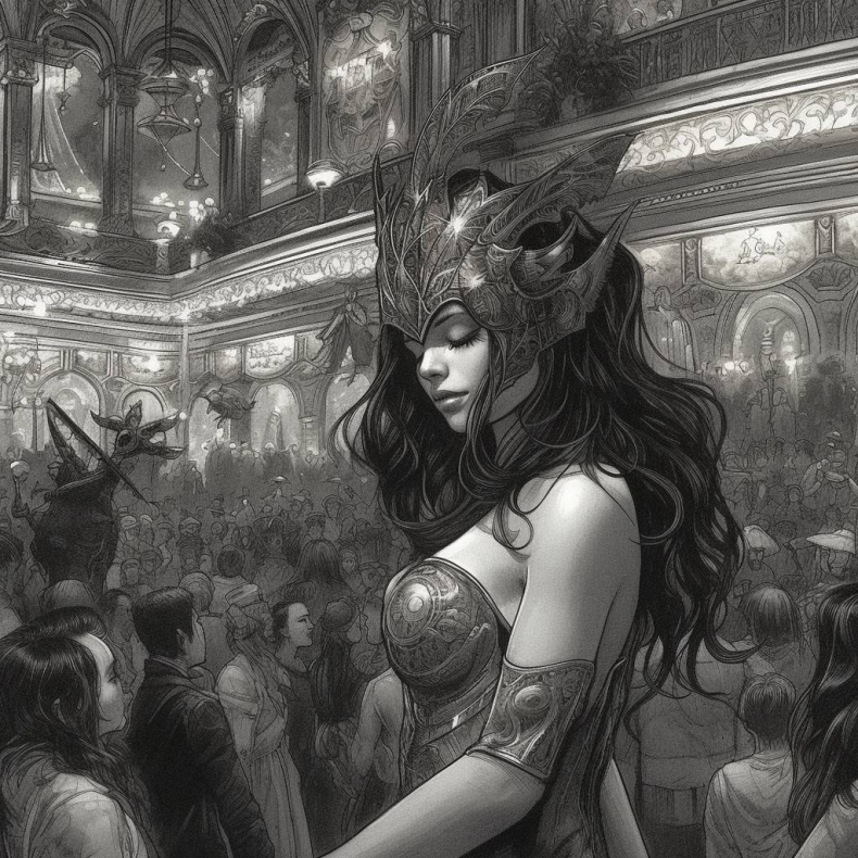 Иллюстрация к книге — Абсолютный. Часть 1. Парадизар [_17.jpg]