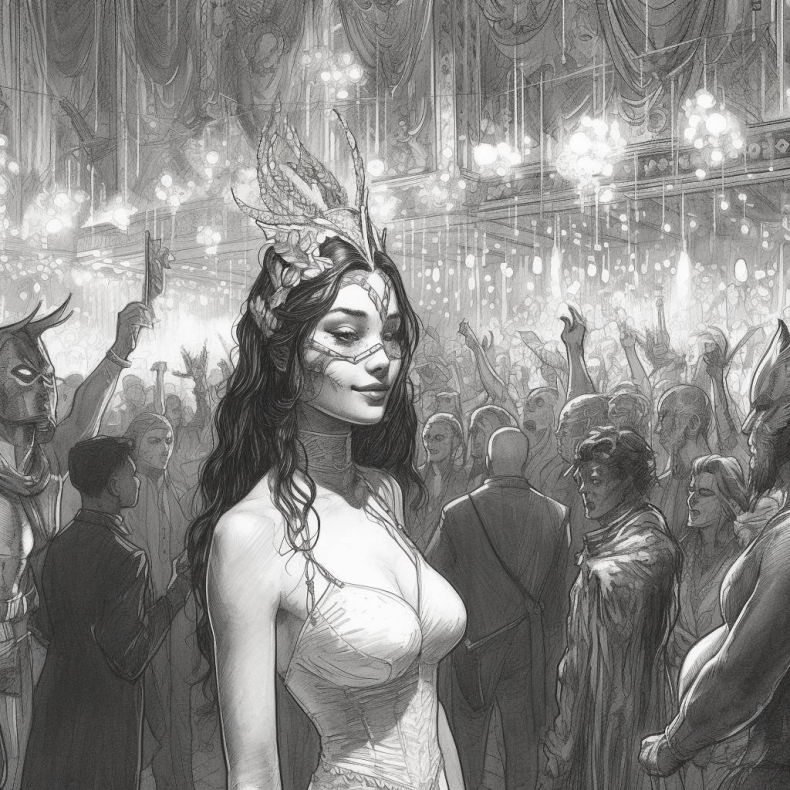 Иллюстрация к книге — Абсолютный. Часть 1. Парадизар [_18.jpg]