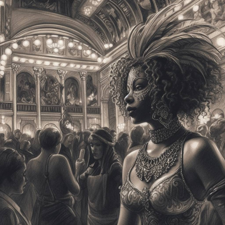 Иллюстрация к книге — Абсолютный. Часть 1. Парадизар [_19.jpg]