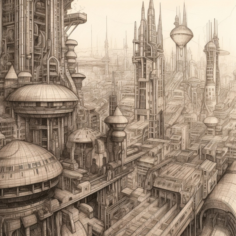 Иллюстрация к книге — Абсолютный. Часть 1. Парадизар [_2.jpg]