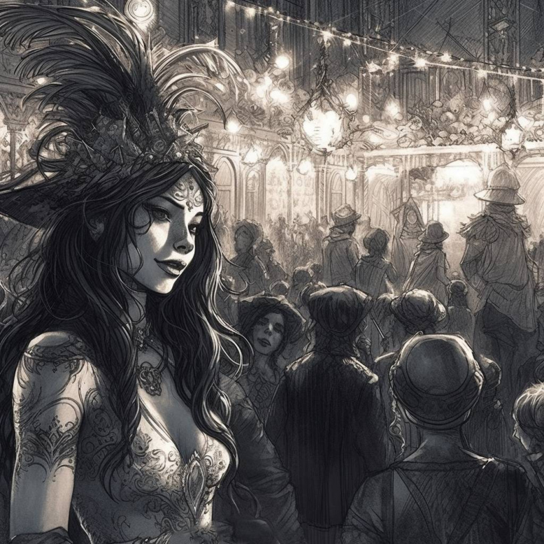 Иллюстрация к книге — Абсолютный. Часть 1. Парадизар [_22.jpg]