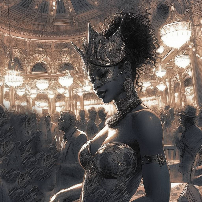 Иллюстрация к книге — Абсолютный. Часть 1. Парадизар [_23.jpg]