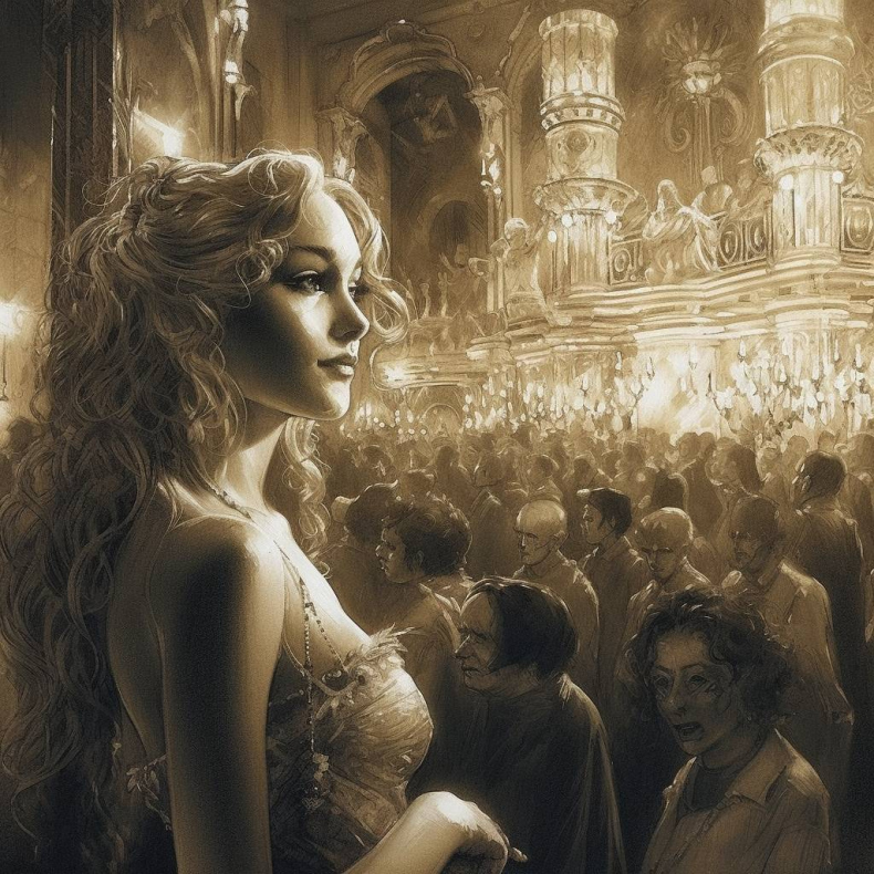 Иллюстрация к книге — Абсолютный. Часть 1. Парадизар [_24.jpg]