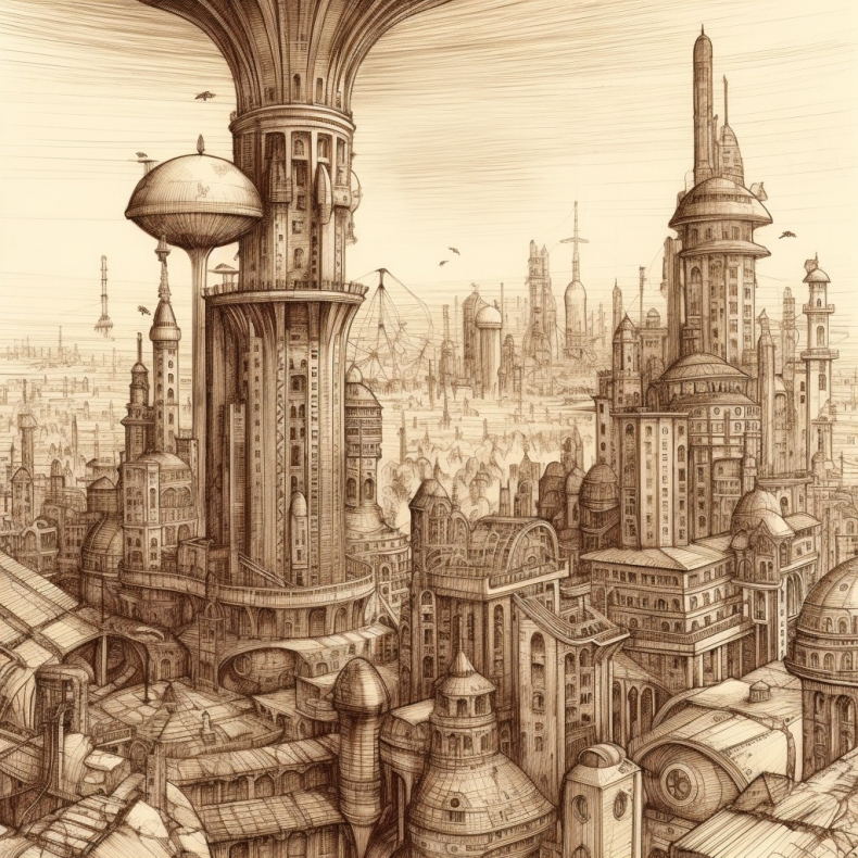 Иллюстрация к книге — Абсолютный. Часть 1. Парадизар [_3.jpg]