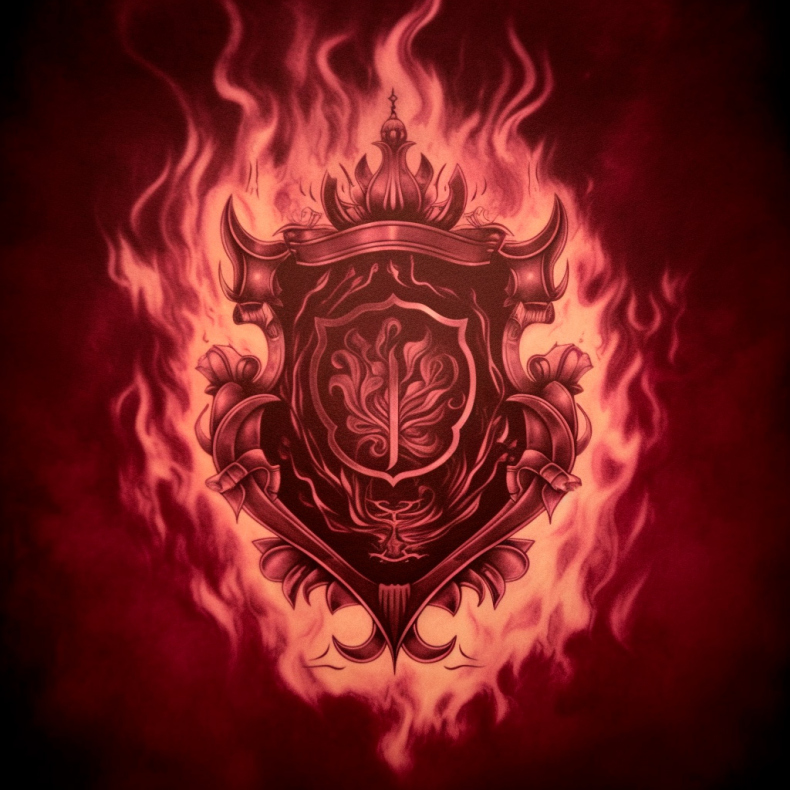 Иллюстрация к книге — Абсолютный. Часть 1. Парадизар [_4.jpg]