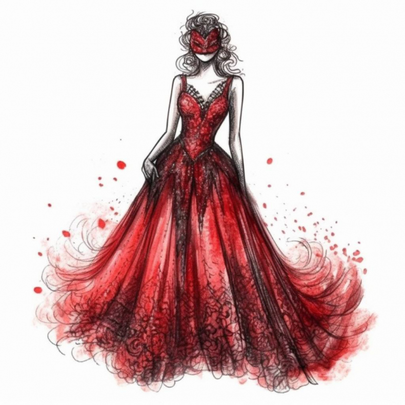 Иллюстрация к книге — Абсолютный. Часть 1. Парадизар [_6.jpg]