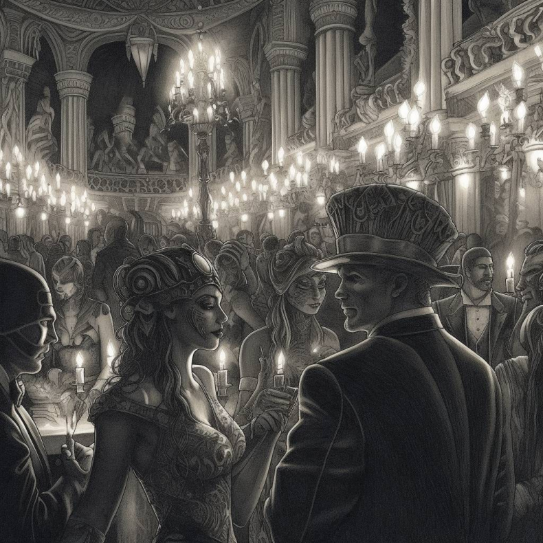 Иллюстрация к книге — Абсолютный. Часть 1. Парадизар [_8.jpg]