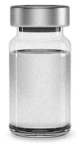 Иллюстрация к книге — Среди волков [_20230712_114035.jpg]