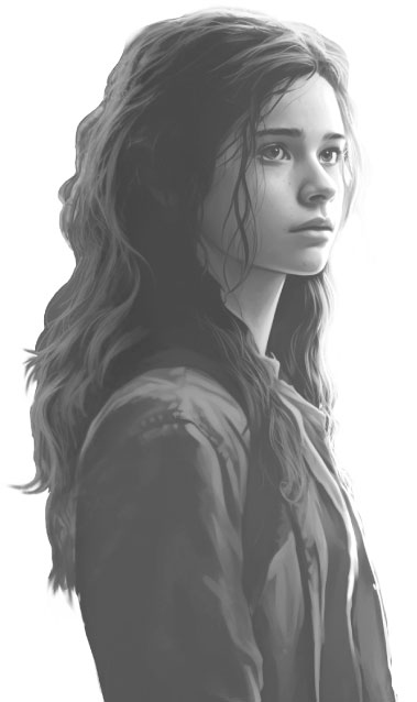 Иллюстрация к книге — Секреты теней [i_001.jpg]