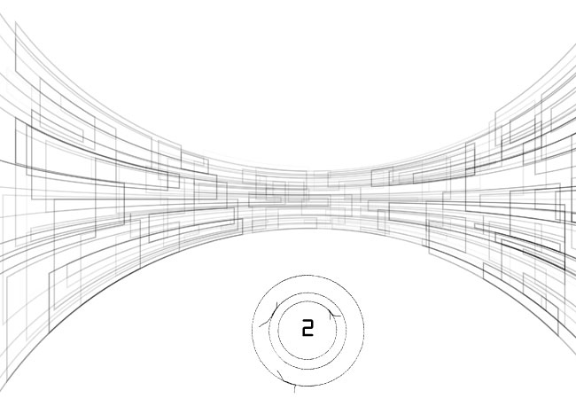 Иллюстрация к книге — Секреты теней [i_003.jpg]