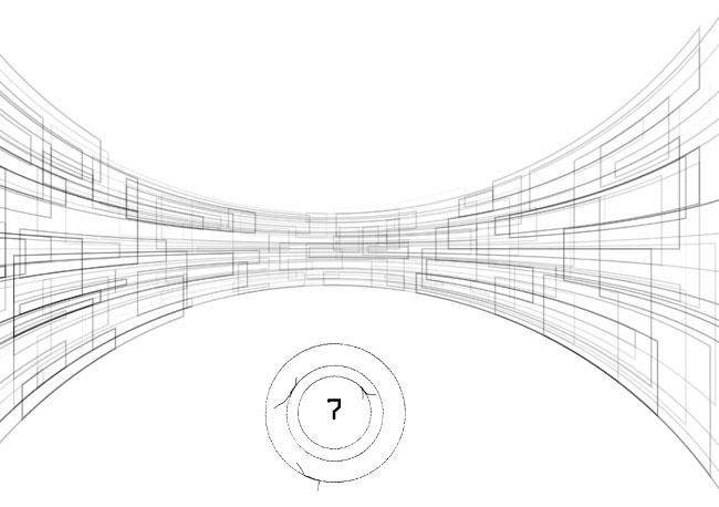 Иллюстрация к книге — Секреты теней [i_009.jpg]
