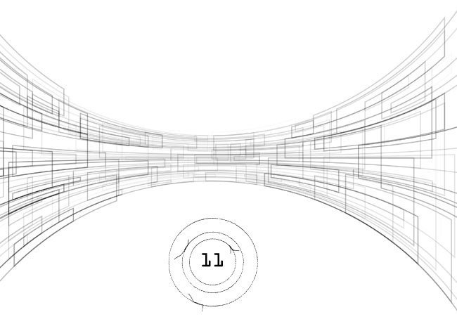 Иллюстрация к книге — Секреты теней [i_013.jpg]