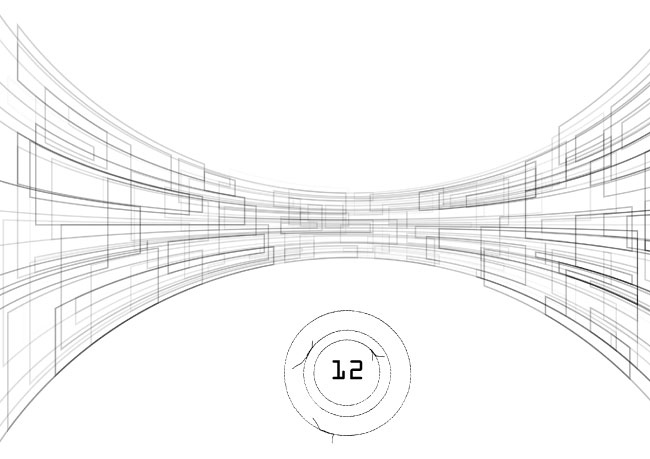 Иллюстрация к книге — Секреты теней [i_014.jpg]