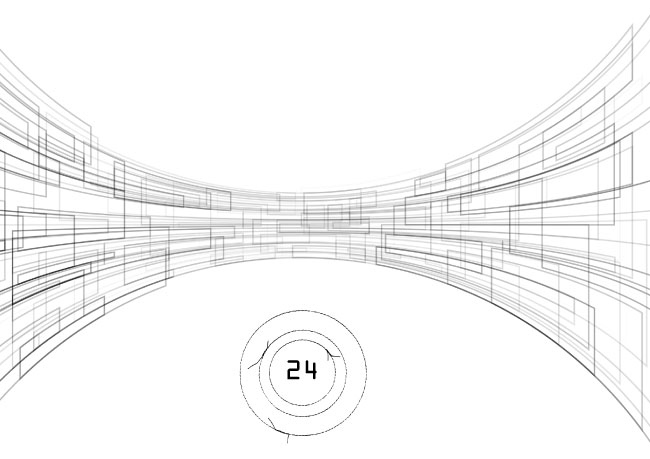 Иллюстрация к книге — Секреты теней [i_026.jpg]