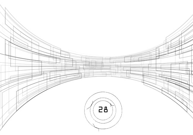 Иллюстрация к книге — Секреты теней [i_030.jpg]