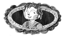 Иллюстрация к книге — Самозванцы [i_010.jpg]