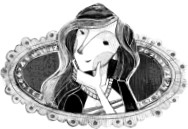 Иллюстрация к книге — Самозванцы [i_014.jpg]