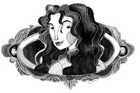 Иллюстрация к книге — Самозванцы [i_027.jpg]