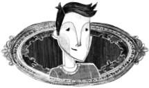 Иллюстрация к книге — Самозванцы [i_031.jpg]