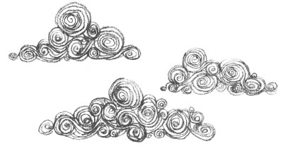 Иллюстрация к книге — Самозванцы [i_064.jpg]