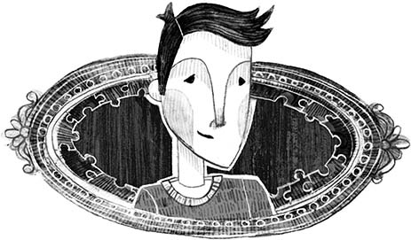 Иллюстрация к книге — Вестники [i_007.jpg]