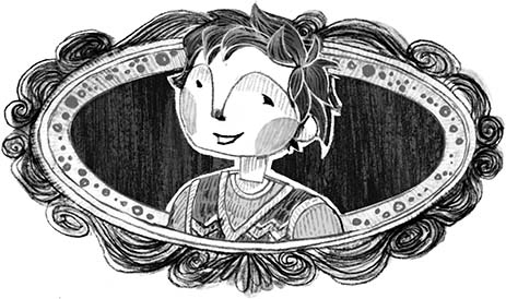 Иллюстрация к книге — Вестники [i_047.jpg]