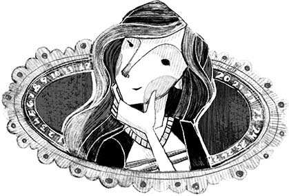 Иллюстрация к книге — Вестники [i_052.jpg]