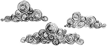 Иллюстрация к книге — Вестники [i_062.jpg]