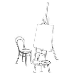 Иллюстрация к книге — Сахар и золото [i_048.jpg]