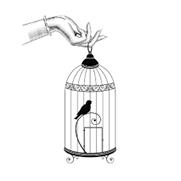 Иллюстрация к книге — Сахар и золото [i_051.jpg]