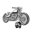 Иллюстрация к книге — Сахар и золото [i_068.jpg]