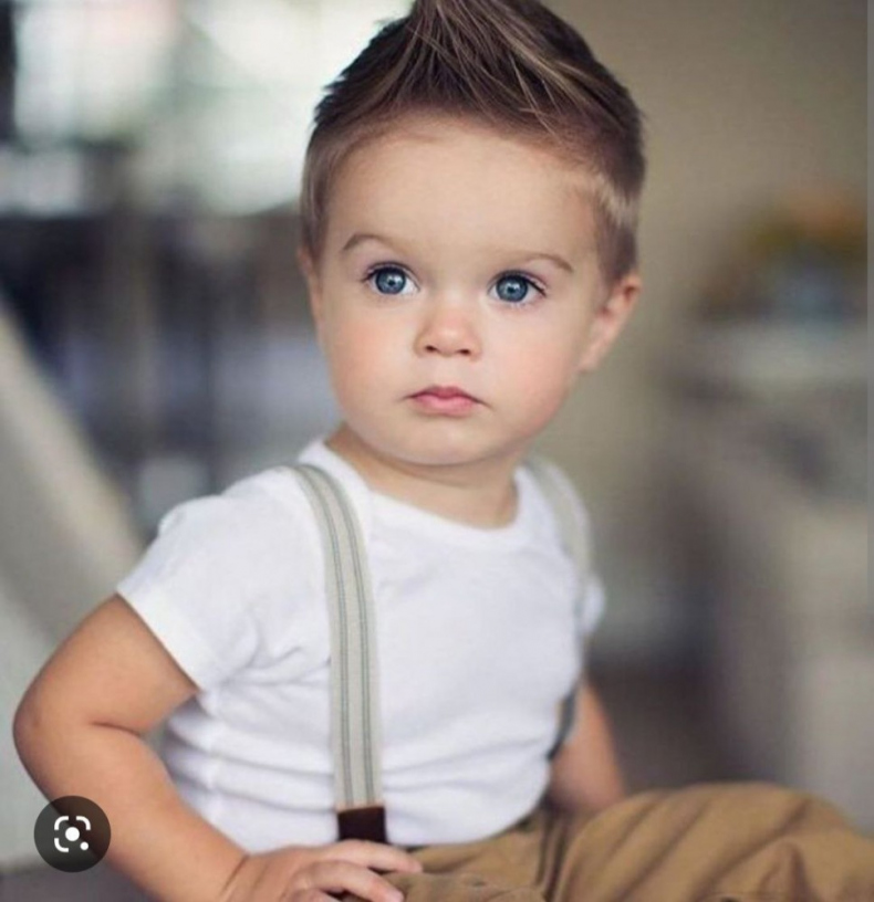 Иллюстрация к книге — Марат. Любить вопреки [d3f91769-194f-47a6-a014-c3d7d888fa49.jpg]