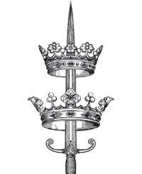 Иллюстрация к книге — Клинок ведьм [i_013.jpg]