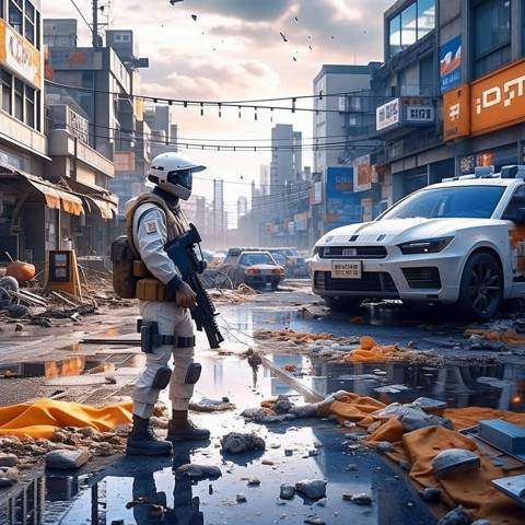 Иллюстрация к книге — Баламут 4 [i_005.jpg]