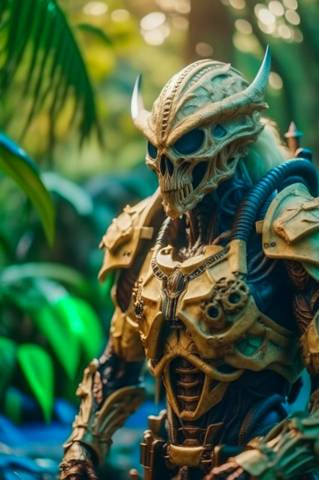 Иллюстрация к книге — Баламут 4 [i_009.jpg]